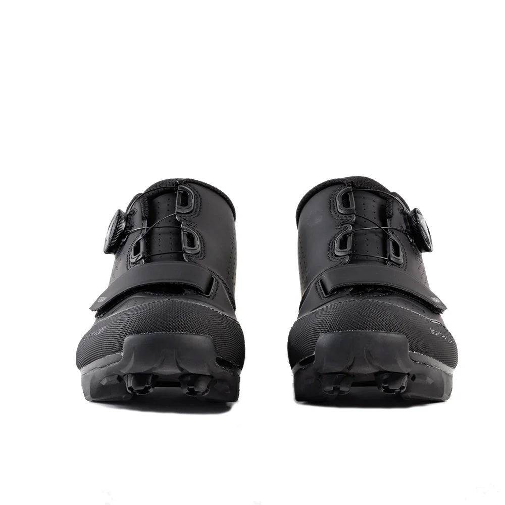 Bontrager Foray Mens MTB Shoe - Image 5