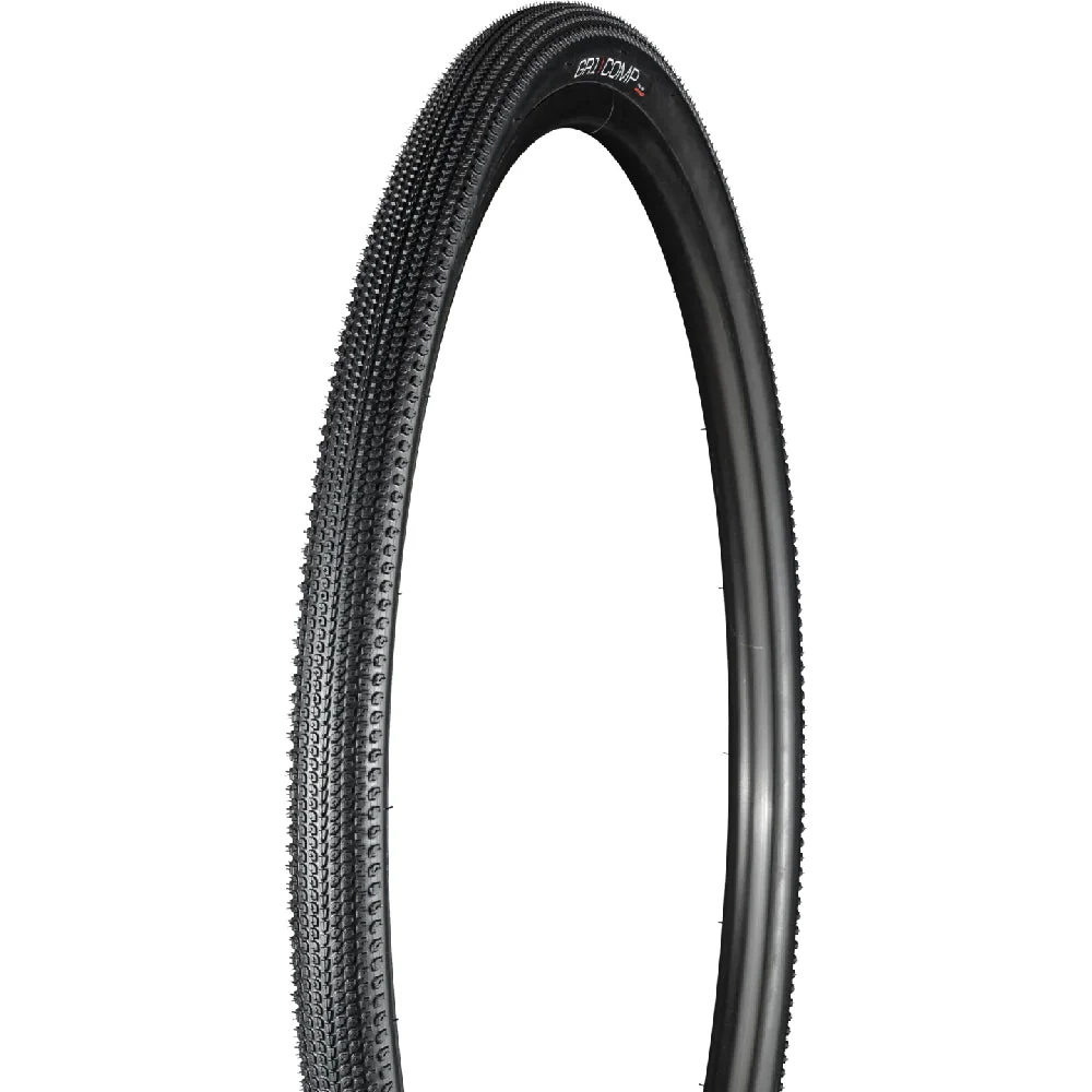 Bontrager GR1 Comp Gravel Tire 700 x 40