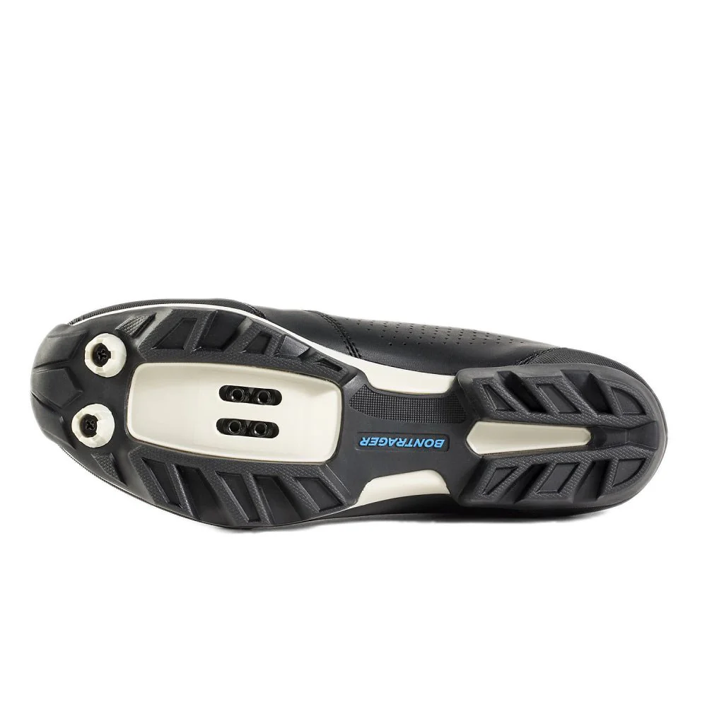 Bontrager GR2 Gravel Bike Shoe - Image 3