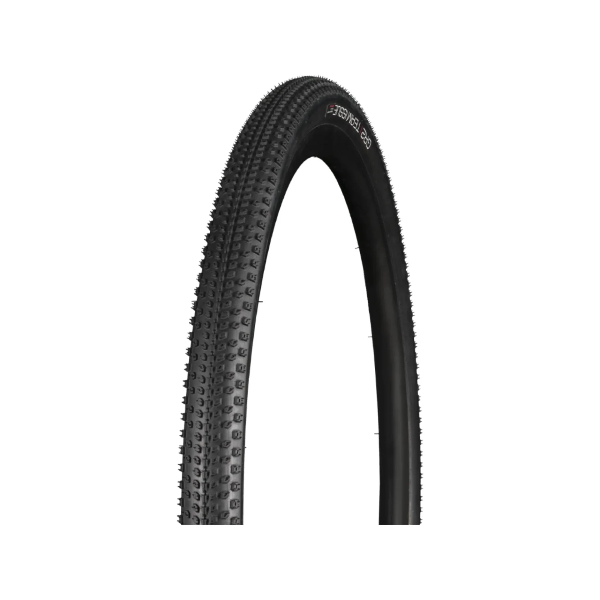 Bontrager GR2 Team Issue Gravel Tire - Image 2