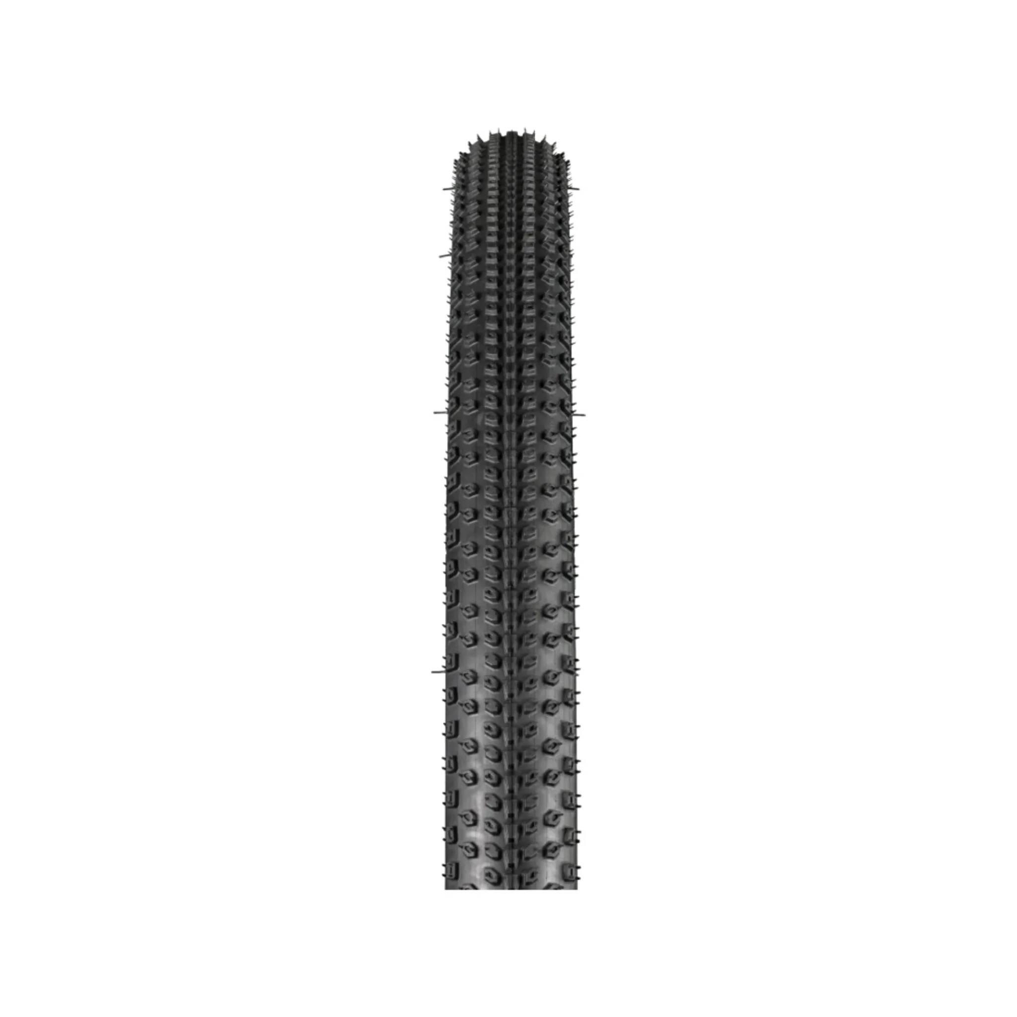 Bontrager GR2 Team Issue Gravel Tire - Image 3