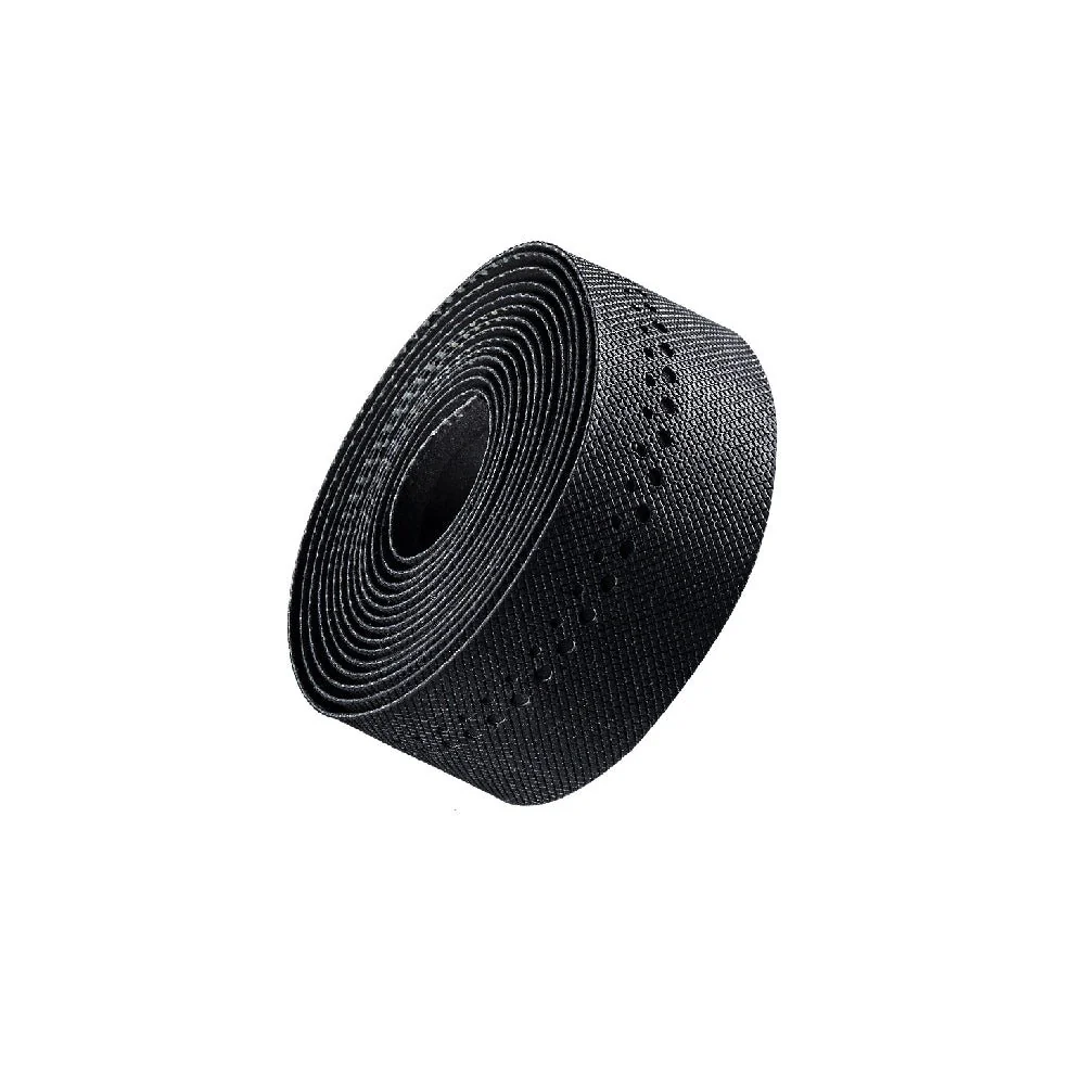 Bontrager Grippytack Handlebar Tape - Image 4