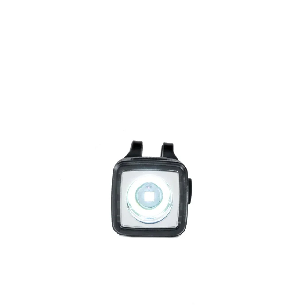 Bontrager Ion 100 R Front Light - Image 3
