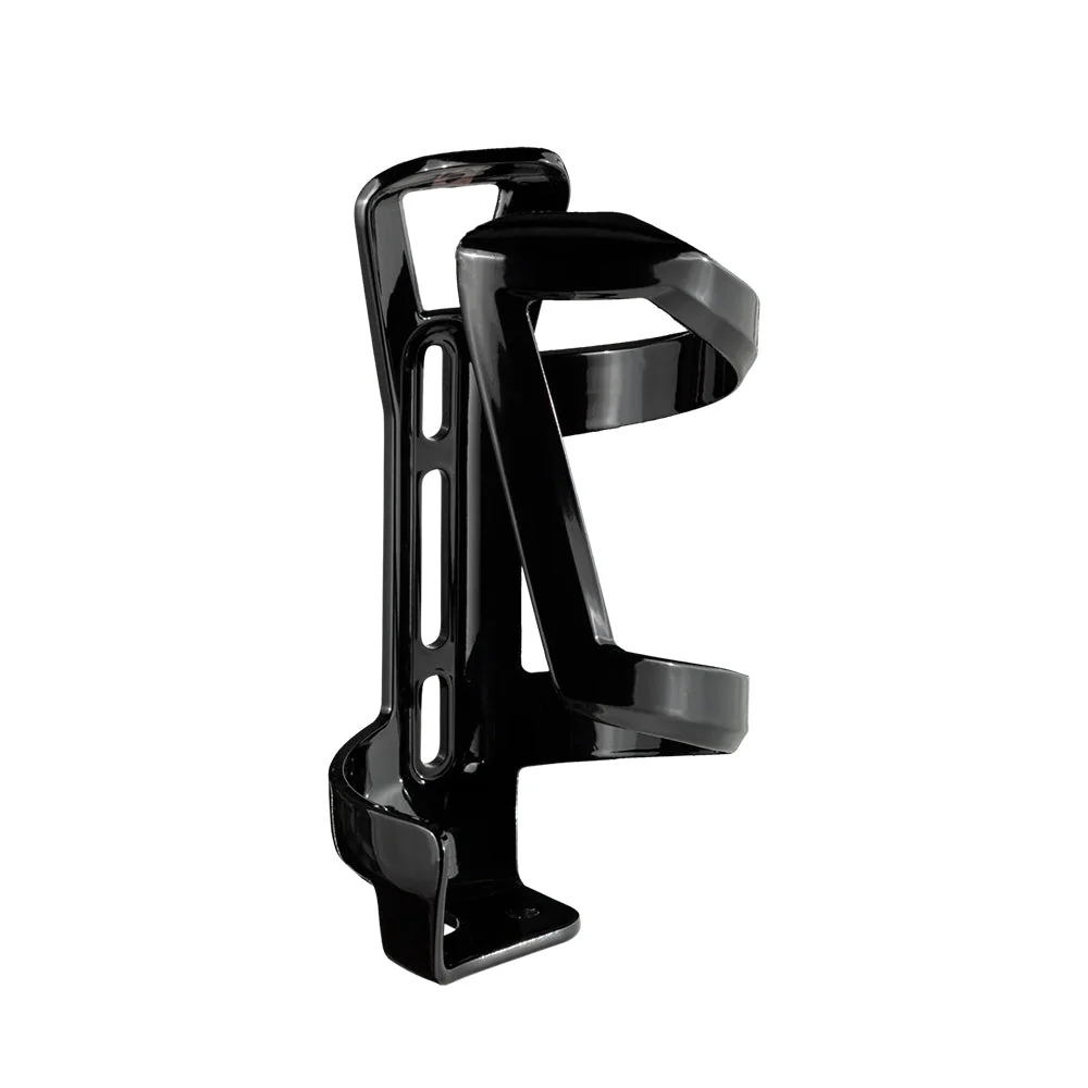 Bontrager Left Side Load Water Bottle Cage - Image 3