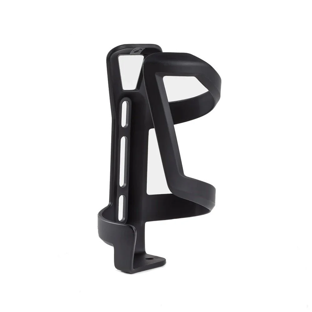 Bontrager Left Side Load Water Bottle Cage - Image 4