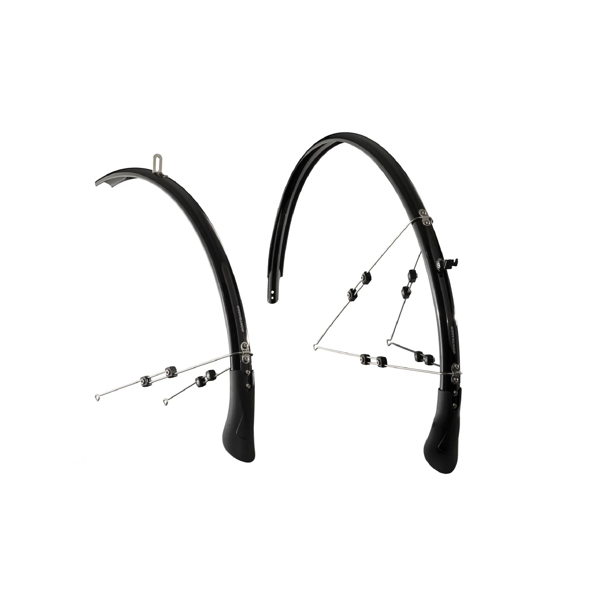 Bontrager NCS Fender Set - Image 2