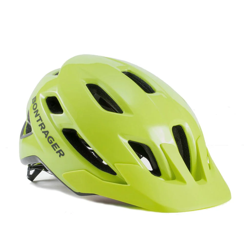 Bontrager Quantum MIPS Helmet - Image 7