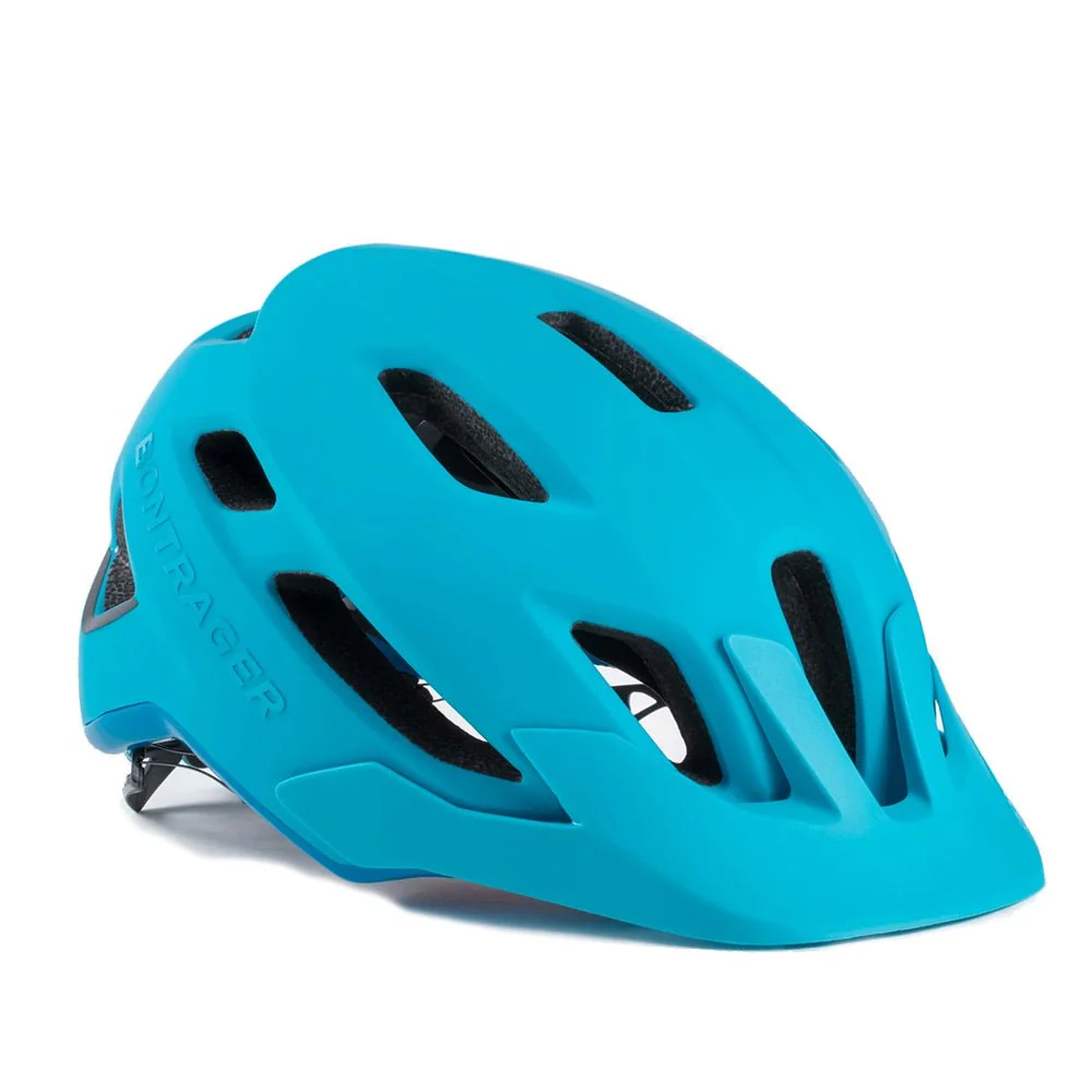 Bontrager Quantum MIPS Helmet - Image 9