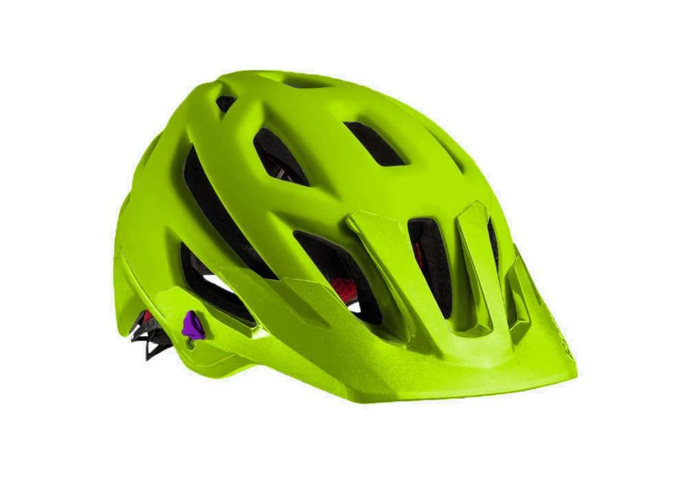 Bontrager Rally Helmet CPSC 2016 - Image 4