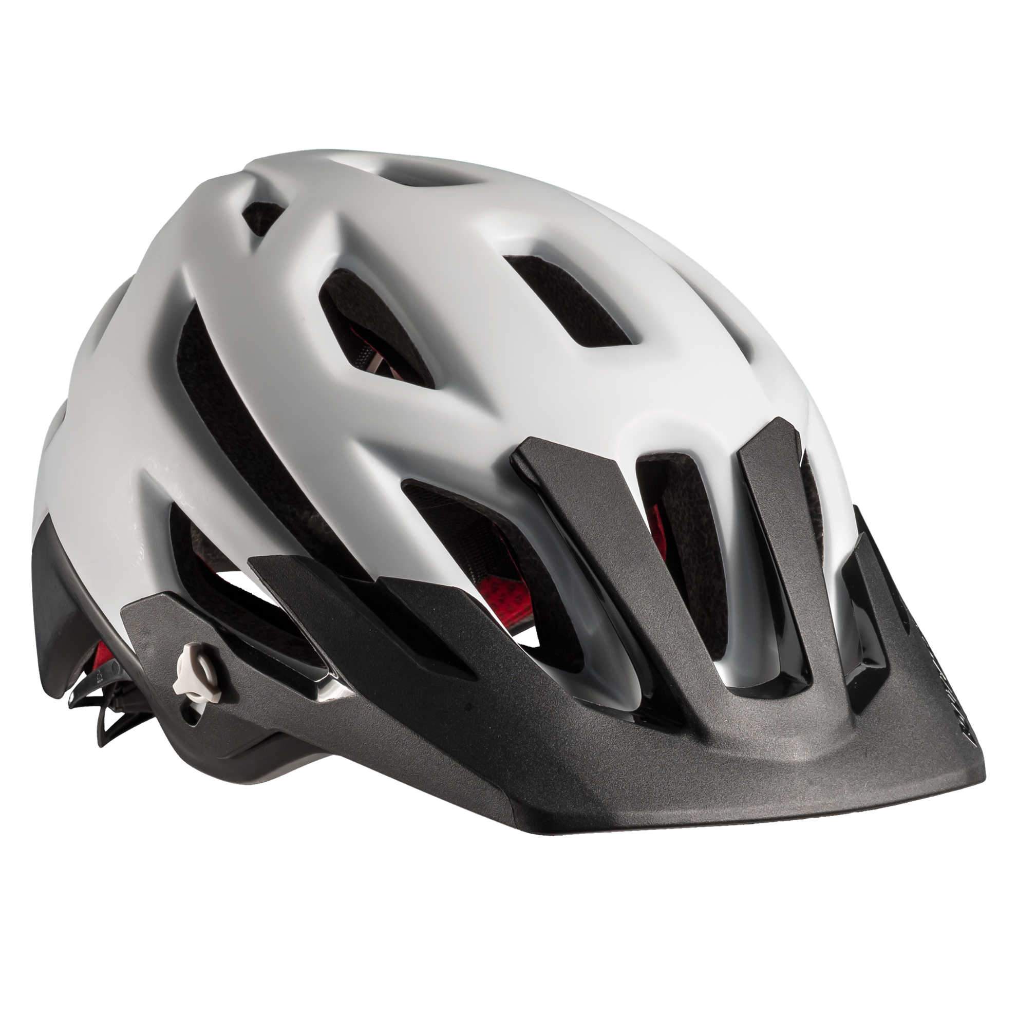 Bontrager Rally Helmet CPSC 2016 - Image 5