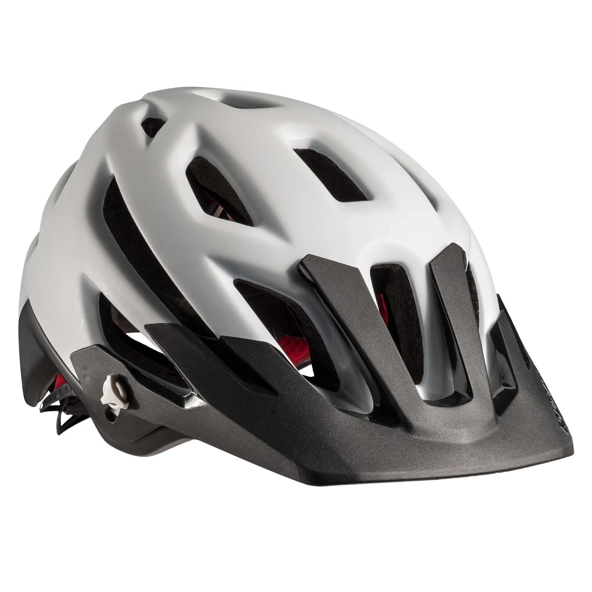 Bontrager Rally Helmet CPSC 2016 - Image 7