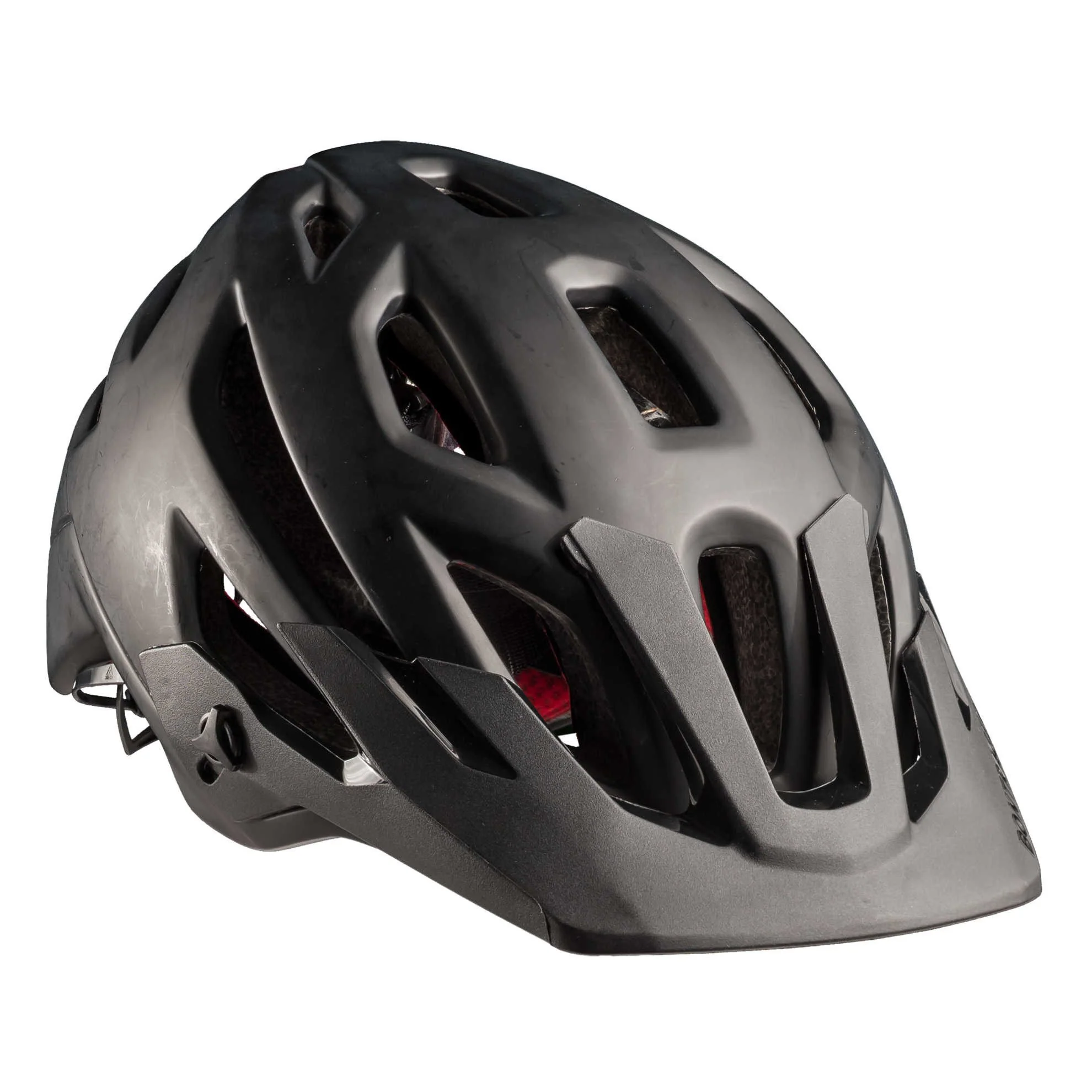 Bontrager Rally Helmet CPSC 2016 - Image 9