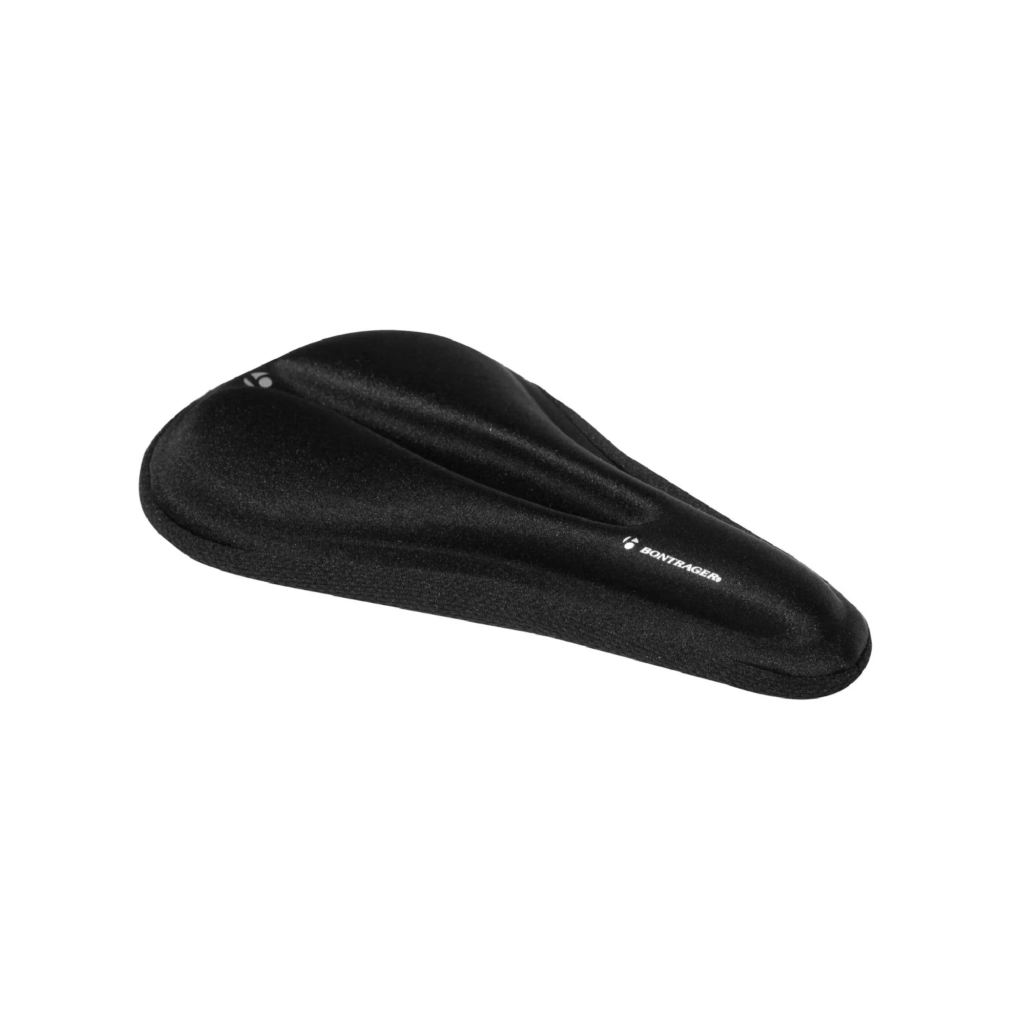 Bontrager Road Gel Saddle Cover - Image 2