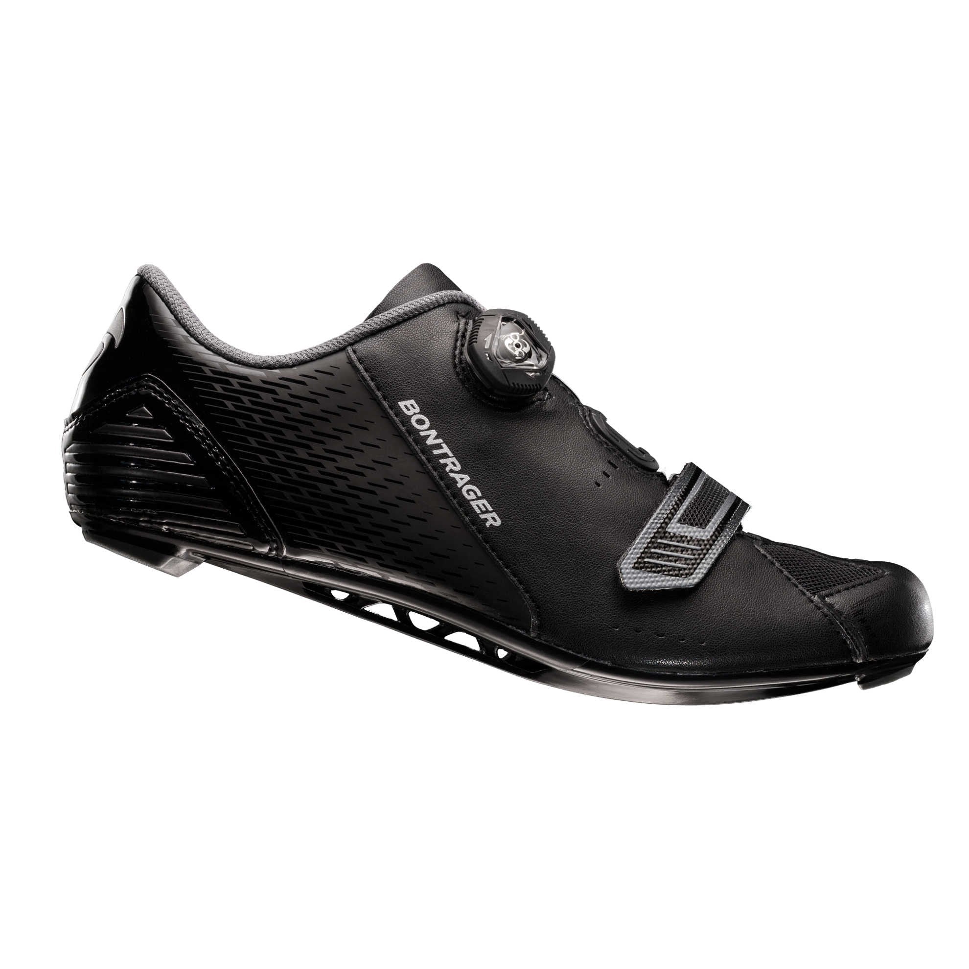Bontrager Specter Road Bike Shoe - Image 9