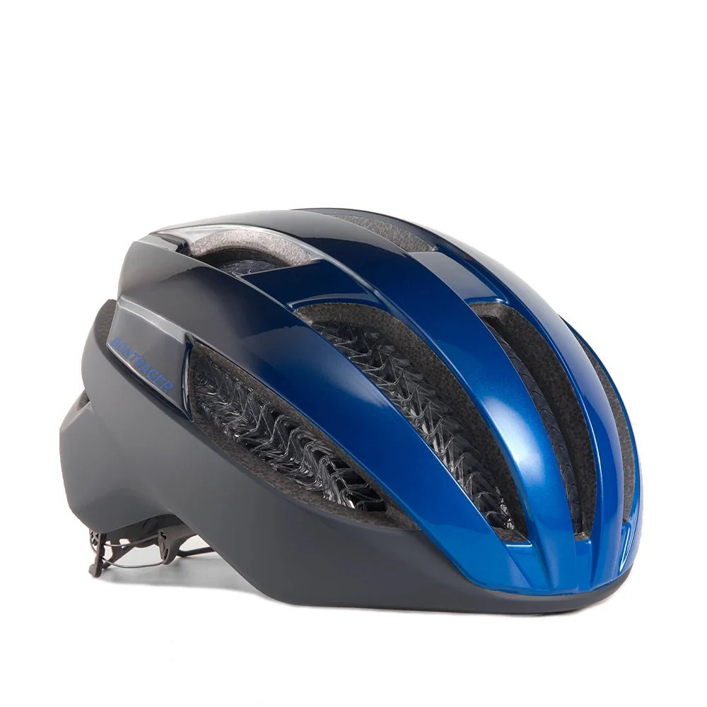 Bontrager Specter WaveCel Helmet - Image 5