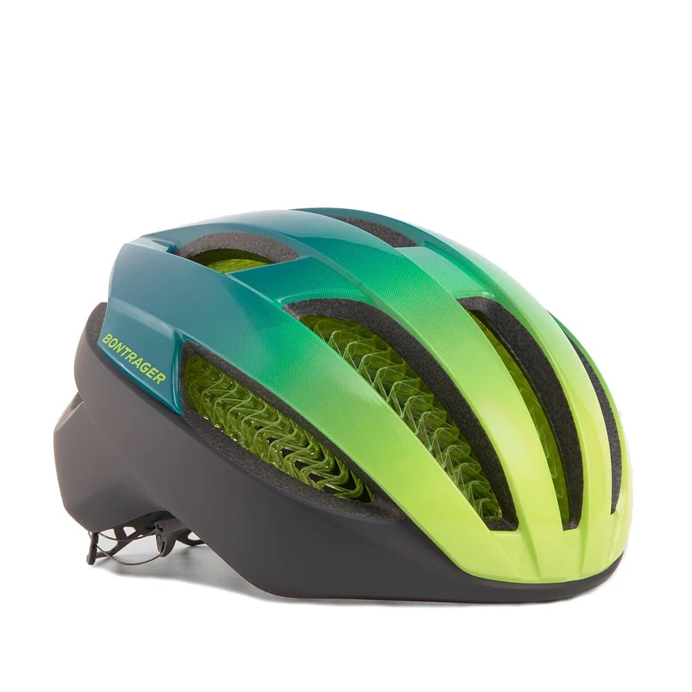 Bontrager Specter WaveCel Helmet - Image 6
