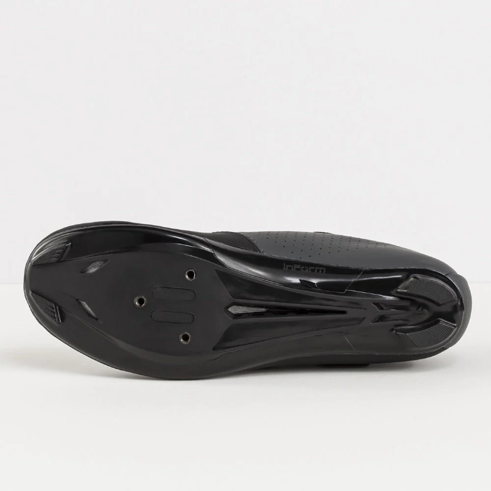 Bontrager Starvos Mens Cycling Shoe - Image 3