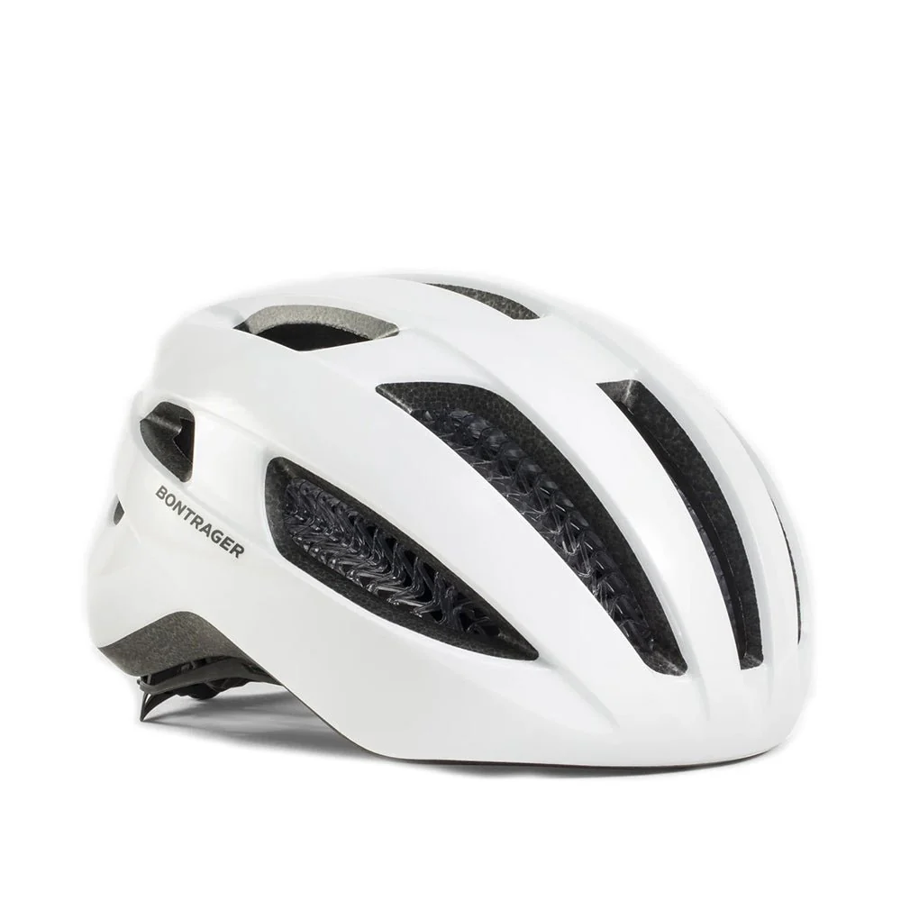 Bontrager Starvos WaveCel Cycling Helmet - Image 2