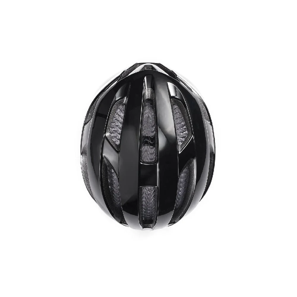 Bontrager Starvos WaveCel Cycling Helmet - Image 3