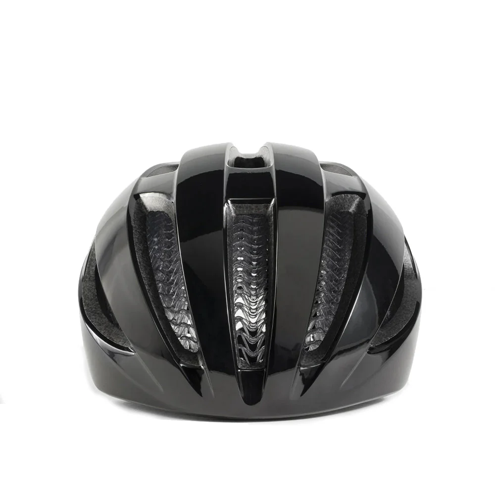 Bontrager Starvos WaveCel Cycling Helmet - Image 4