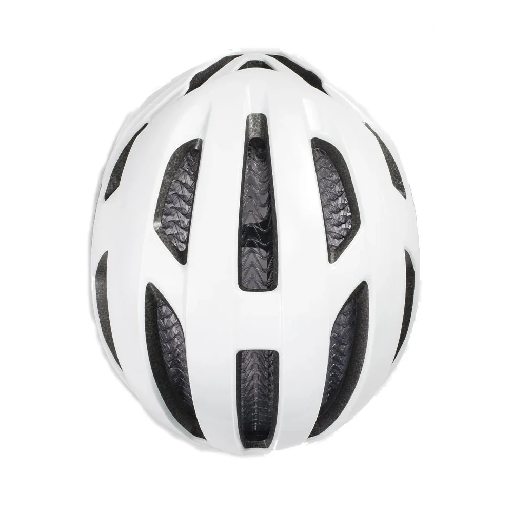 Bontrager Starvos WaveCel Cycling Helmet - Image 5