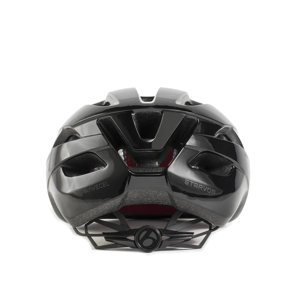 Bontrager Starvos WaveCel Cycling Helmet - Image 6