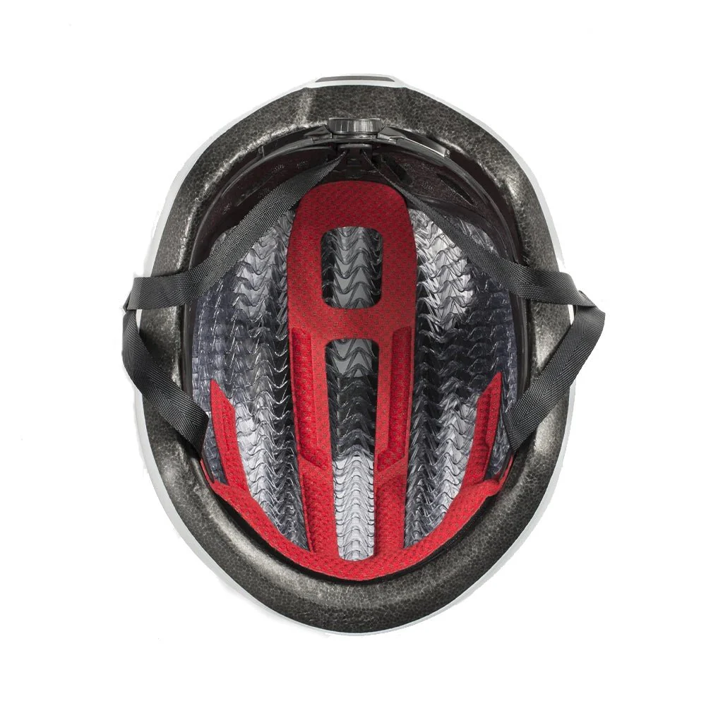 Bontrager Starvos WaveCel Cycling Helmet - Image 7