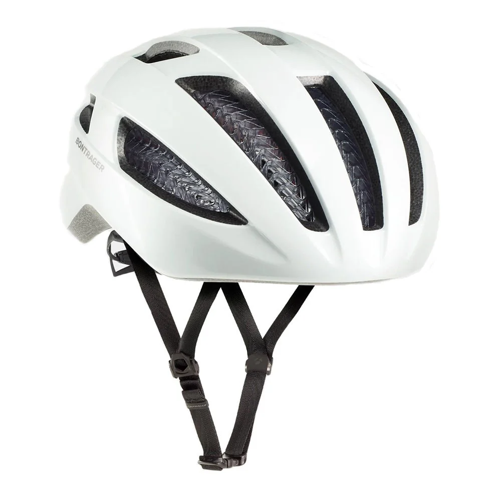 Bontrager Starvos WaveCel Cycling Helmet - Image 8