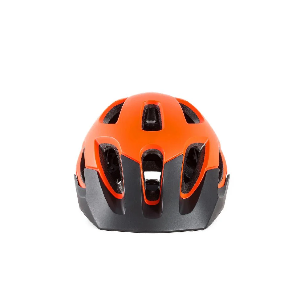 Bontrager Tyro Youth Bike Helmet - Image 5
