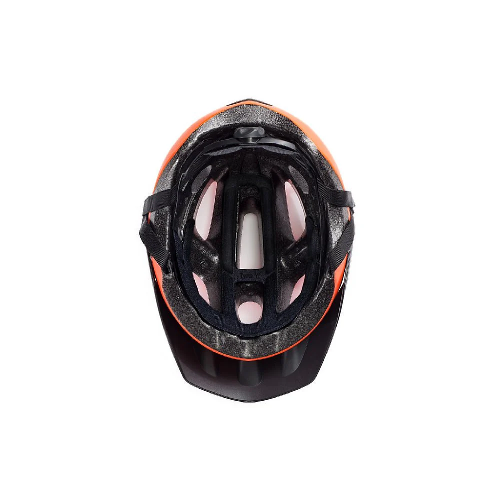 Bontrager Tyro Youth Bike Helmet - Image 7
