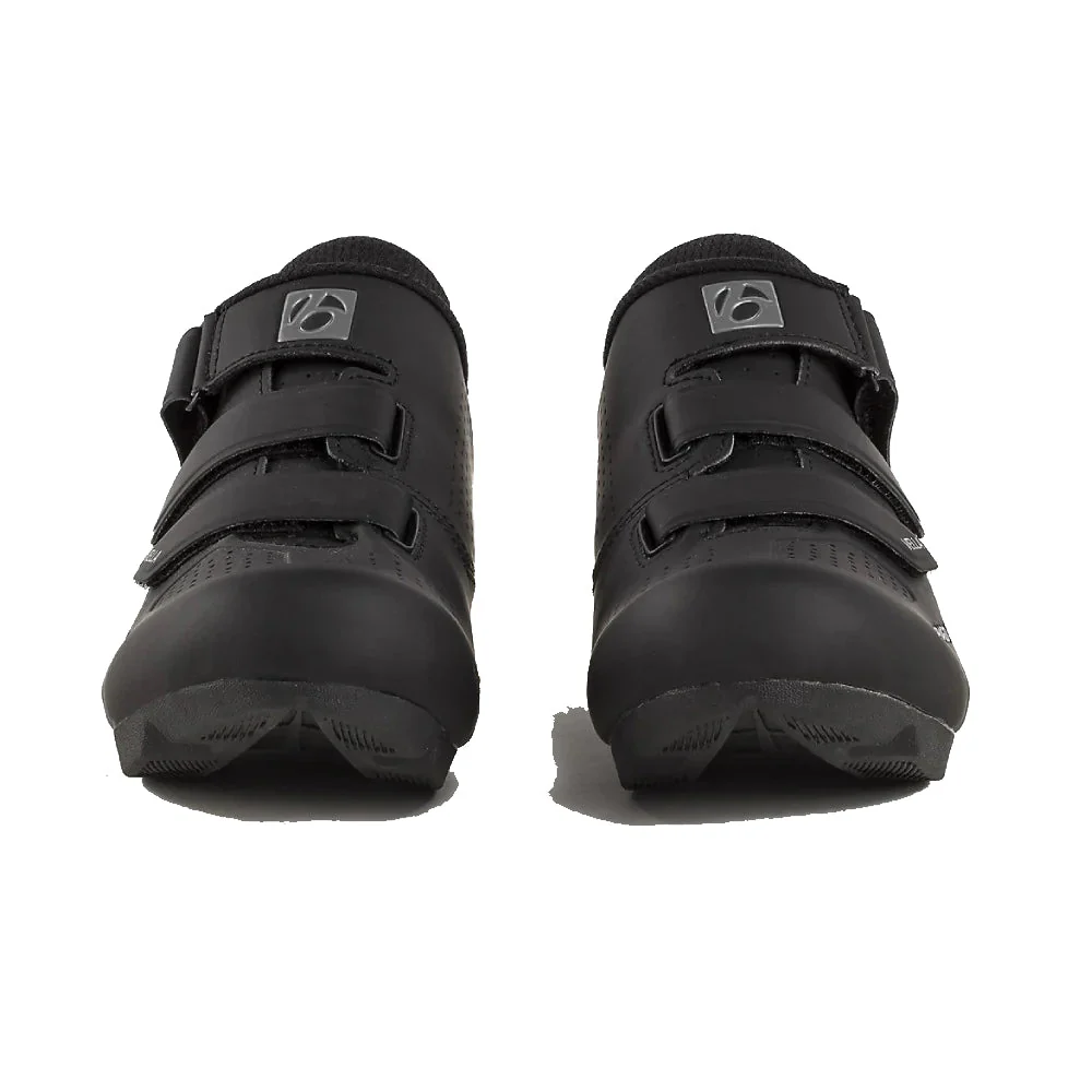Bontrager Vella Womens Cycling Shoe - Image 3