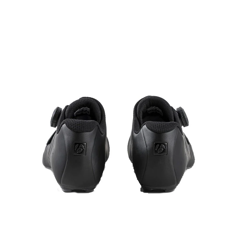 Bontrager Velocis Road Shoe - Image 3