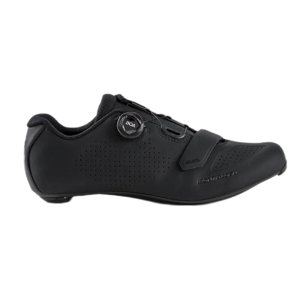 Bontrager Velocis Road Shoe