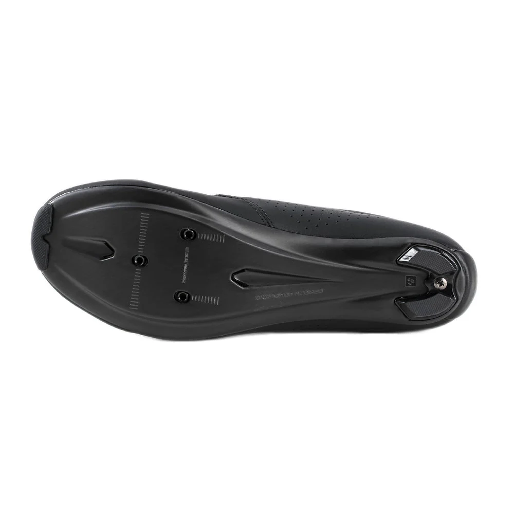 Bontrager Velocis Road Shoe - Image 2
