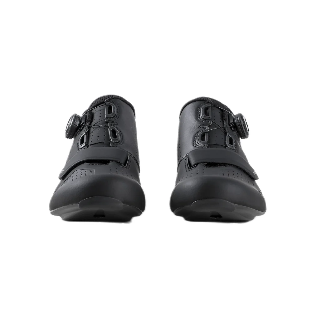 Bontrager Velocis Road Shoe - Image 4