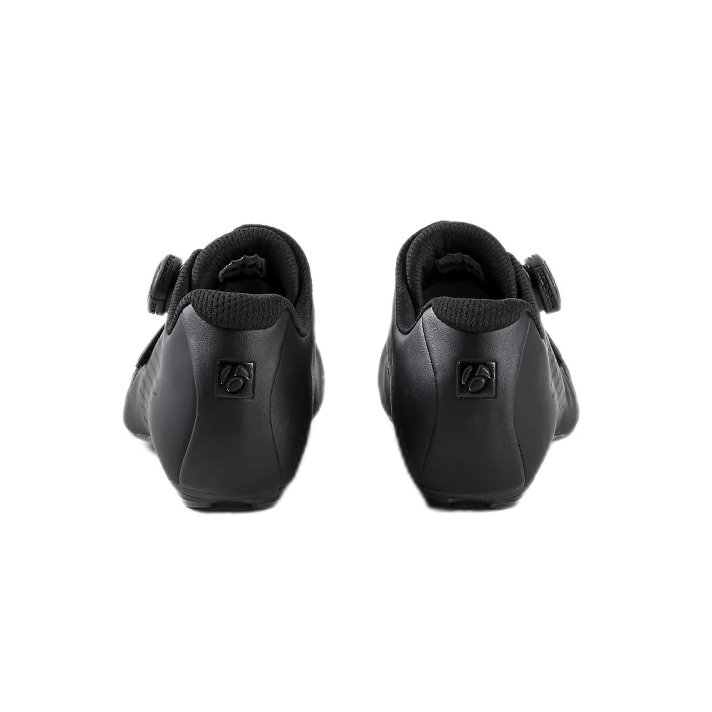 Bontrager Velocis Road Shoe - Image 5