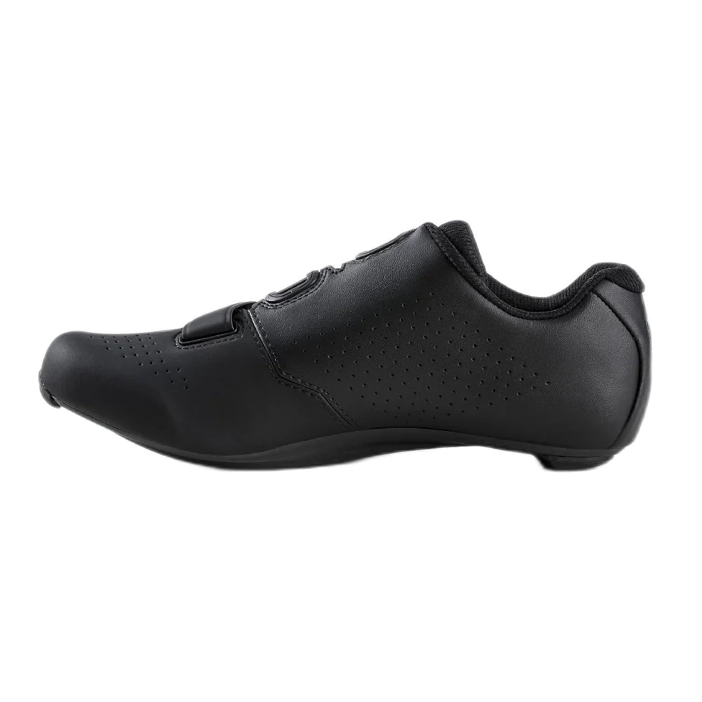 Bontrager Velocis Road Shoe - Image 6