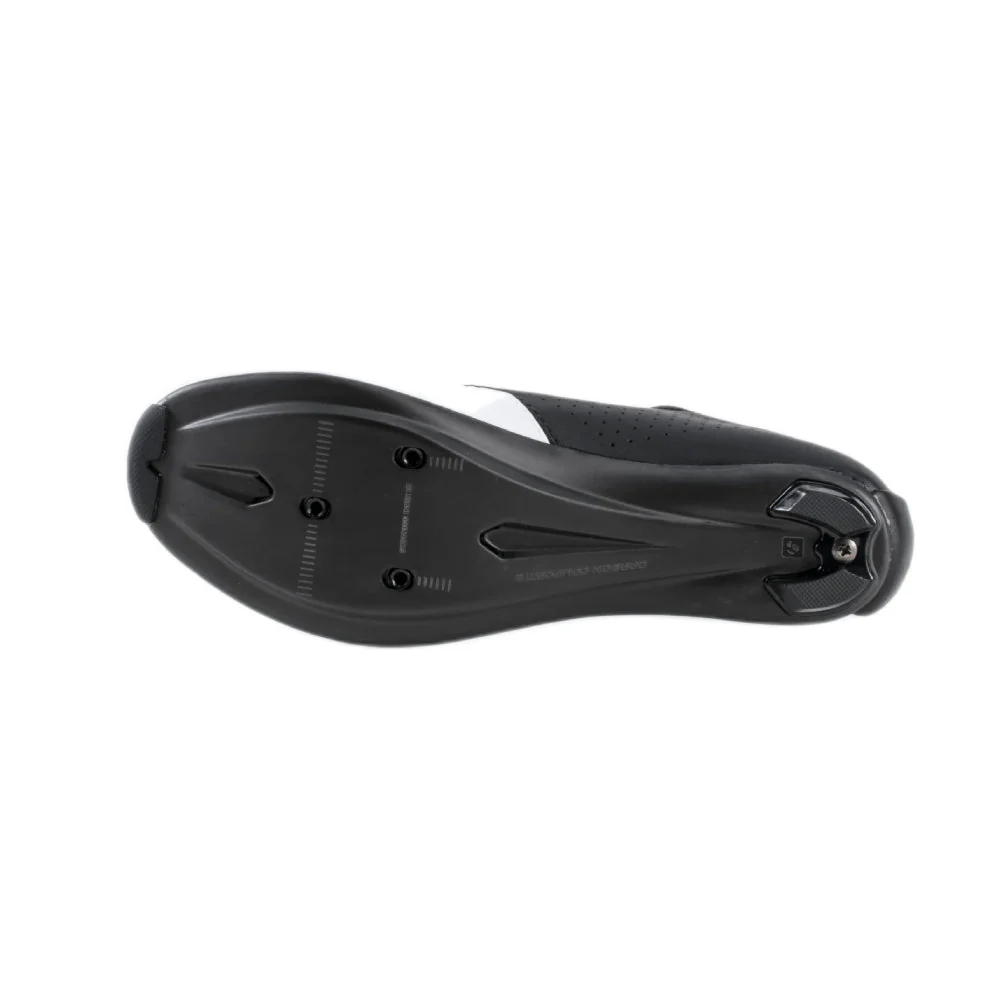 Bontrager Velocis Womens Road Shoe - Image 2