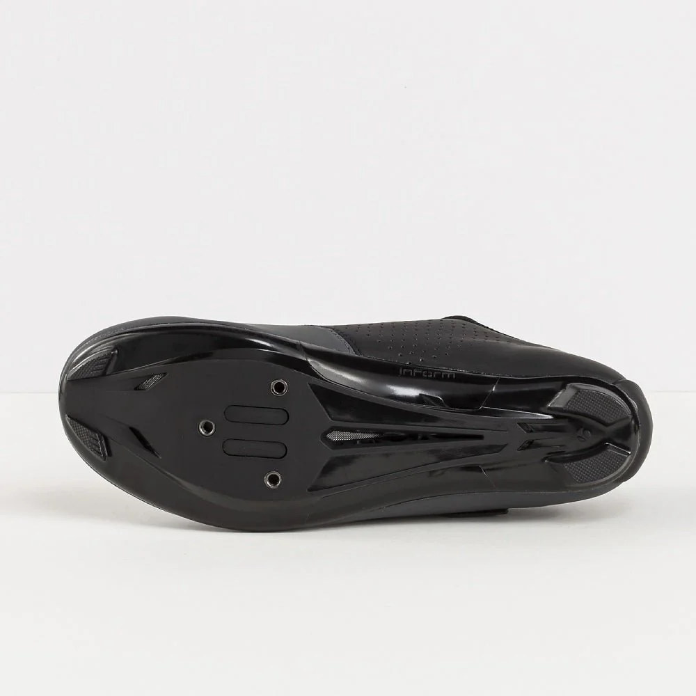 Bontrager Vostra Womens Road Bike Shoe - Image 3