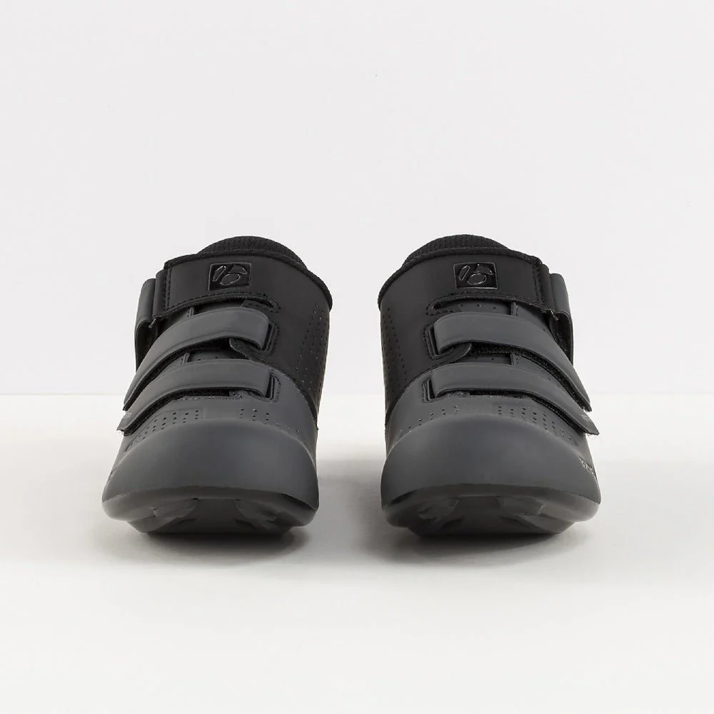 Bontrager Vostra Womens Road Bike Shoe - Image 4