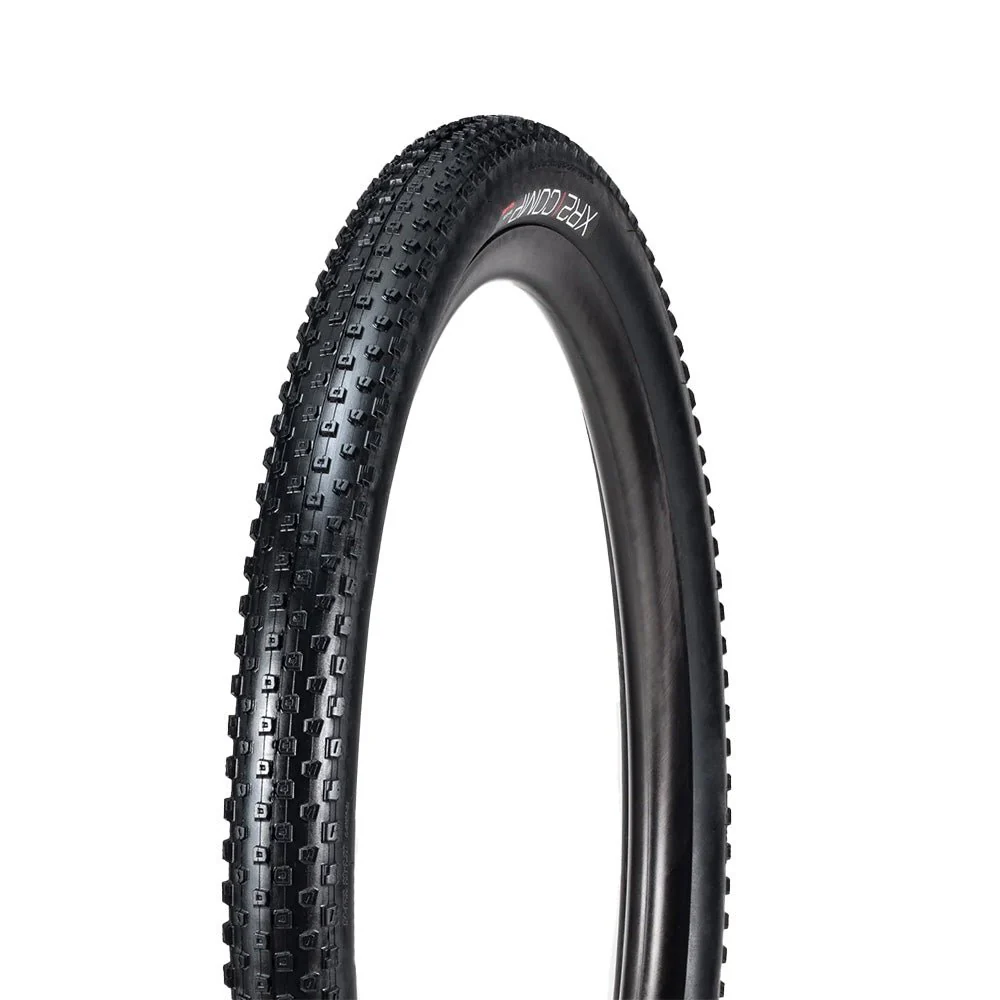Bontrager XR2 Comp MTB Tire Black 29 x 2.20