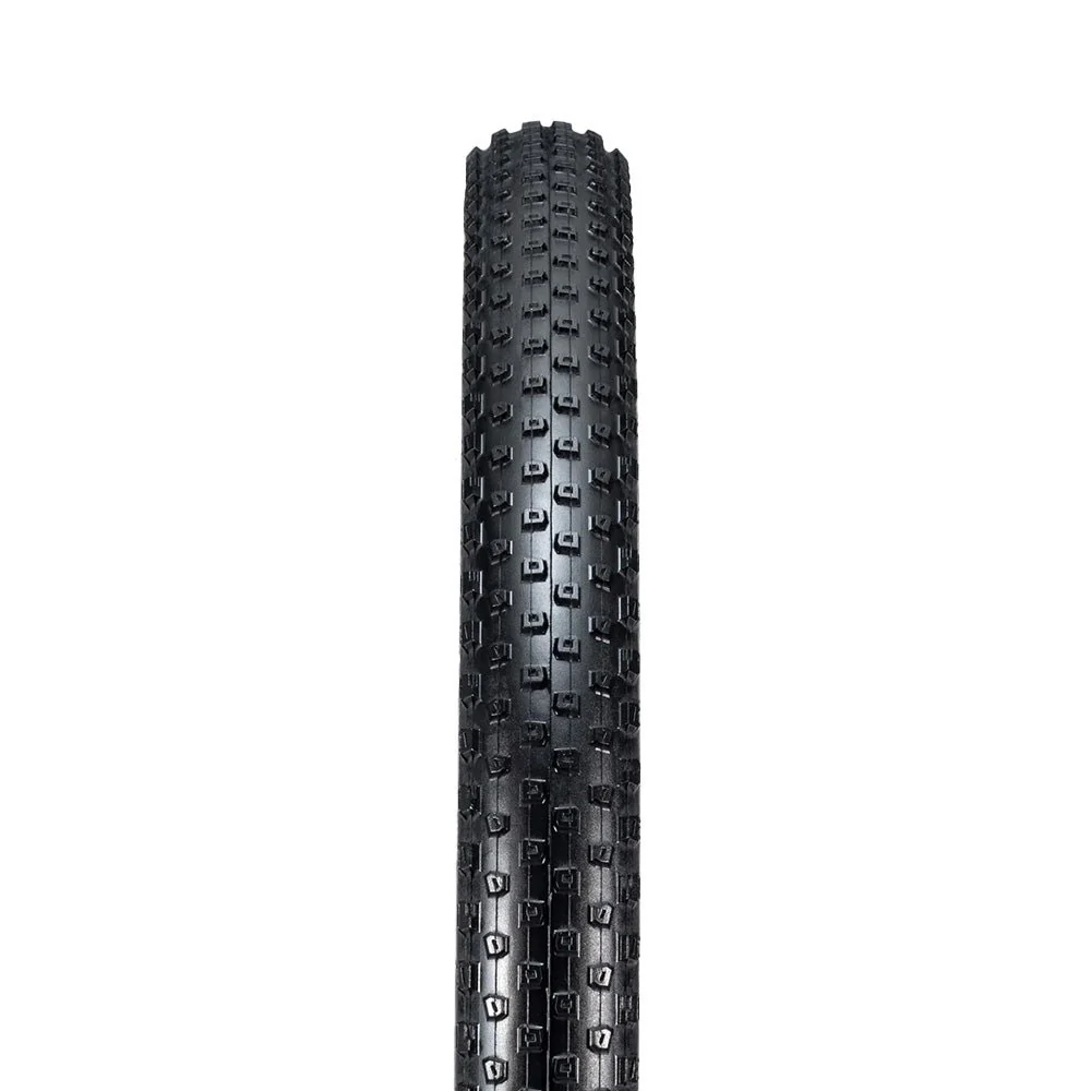 Bontrager XR2 Comp MTB Tire Black 29 x 2.20 - Image 2