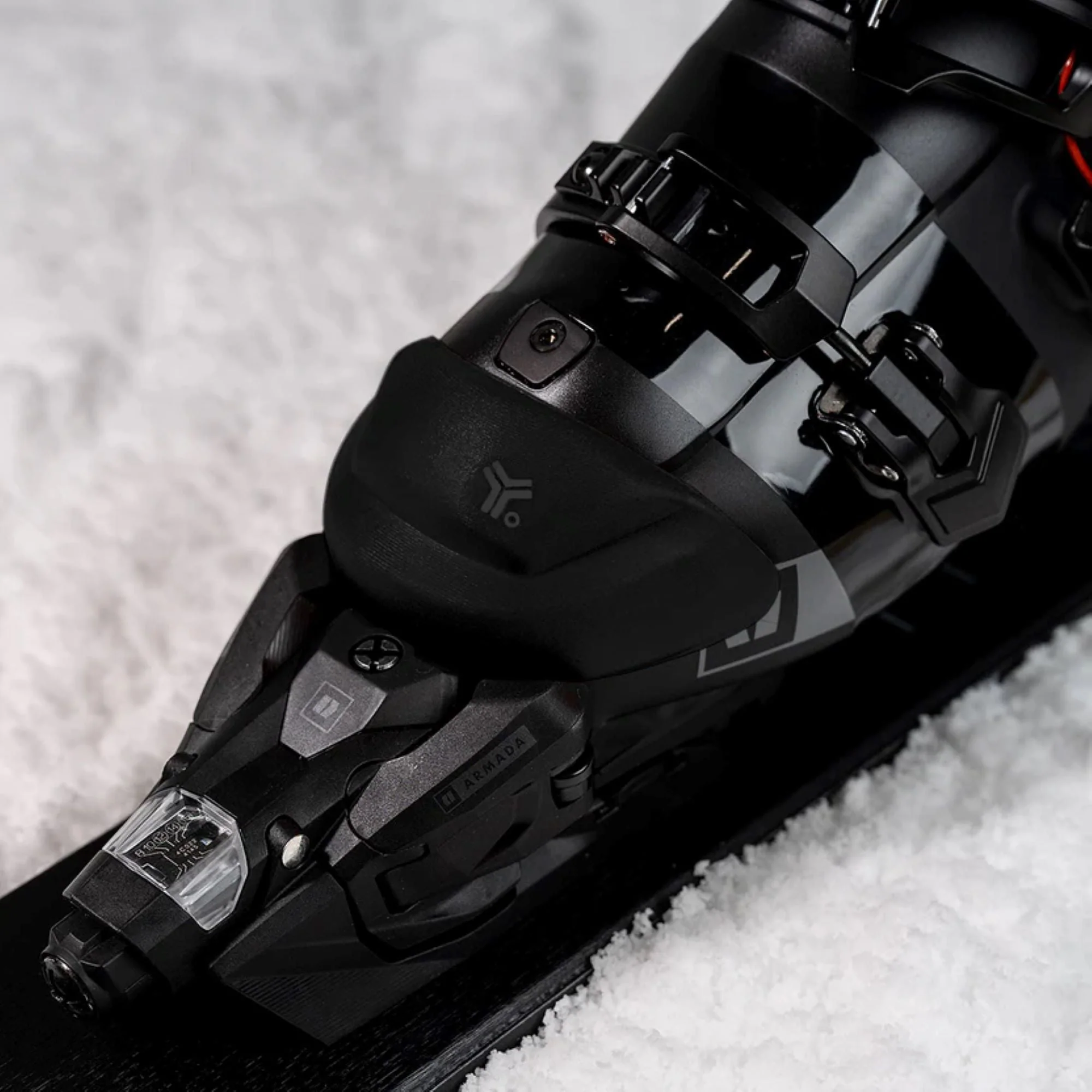Bootcap 2.5 - Image 11