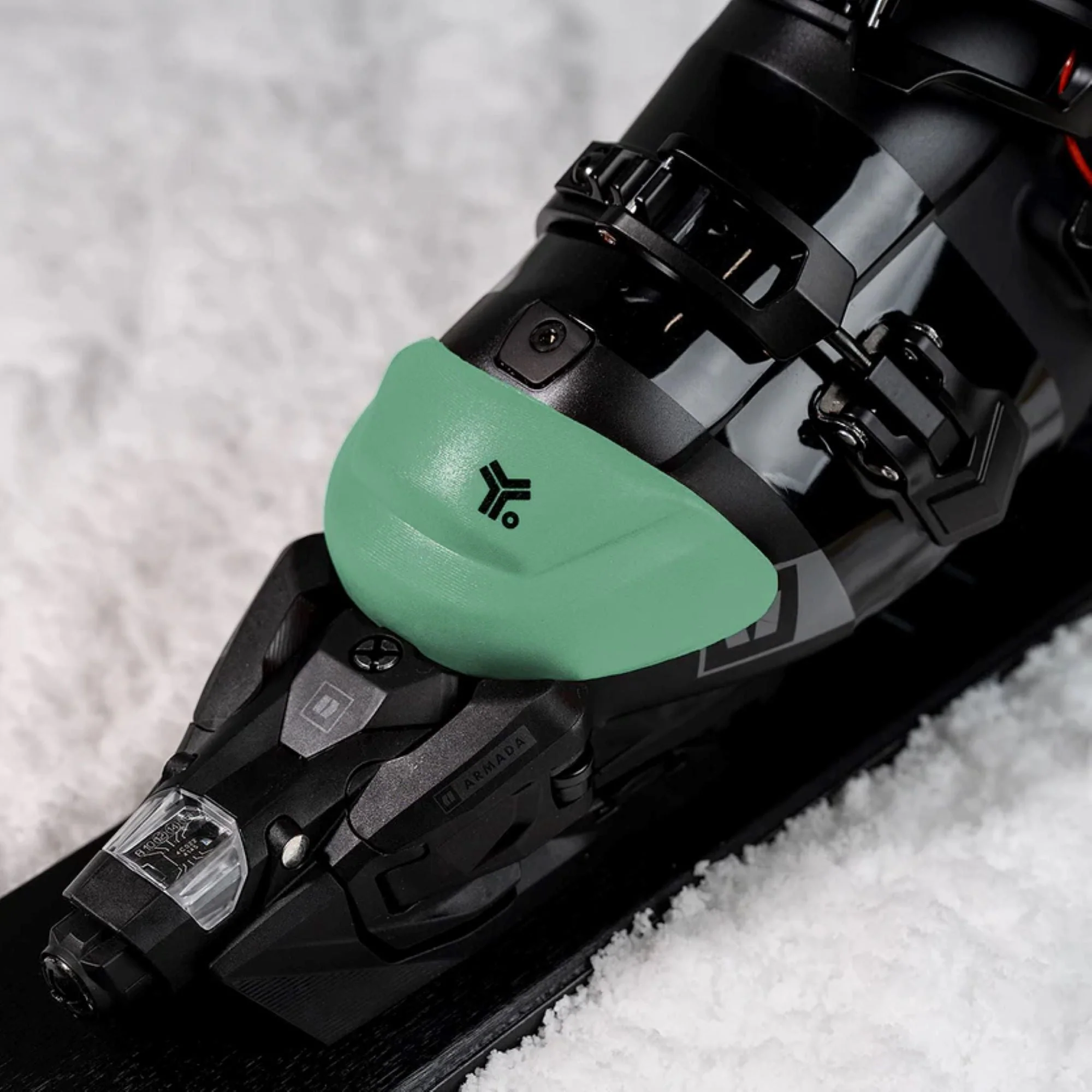 Bootcap 2.5 - Image 16