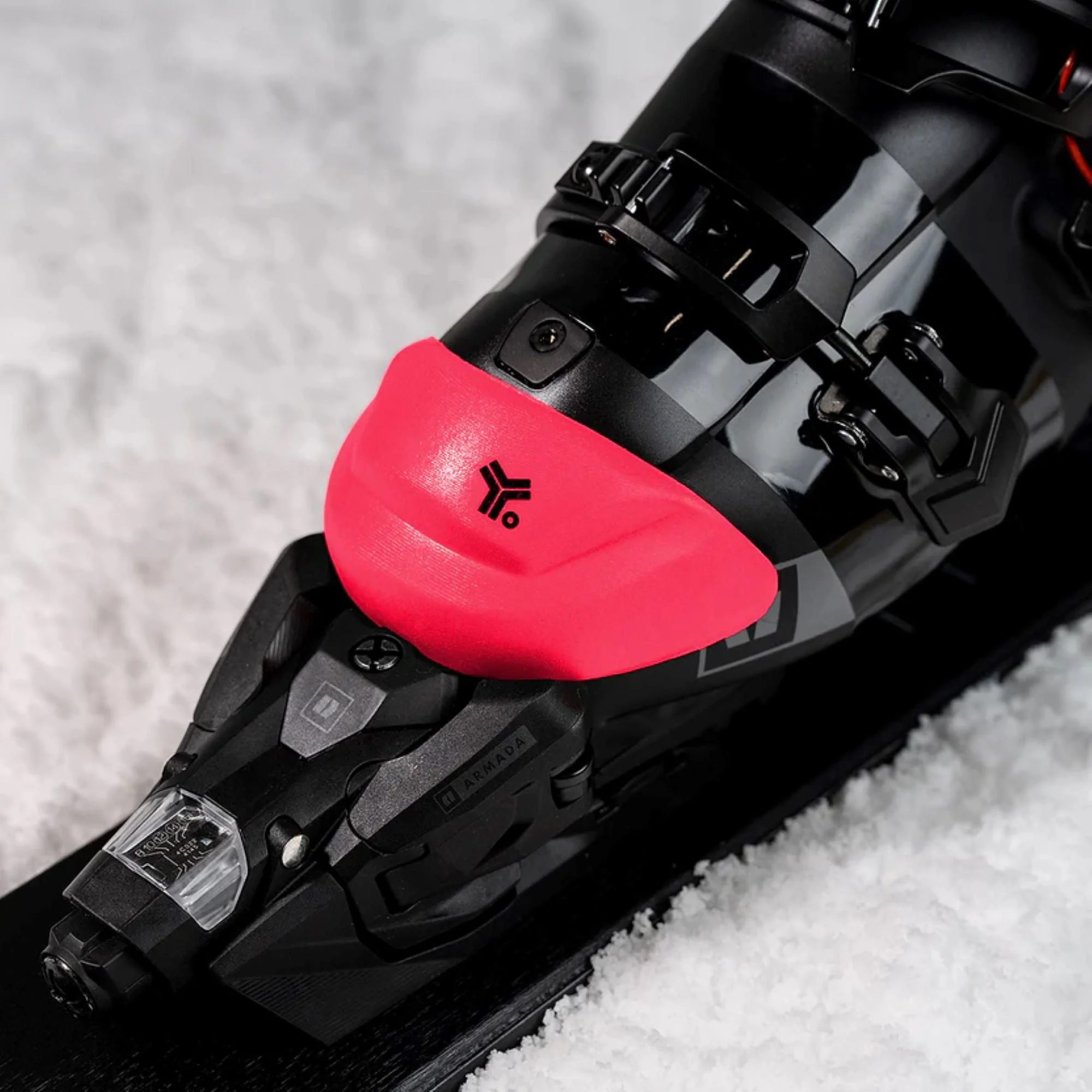 Bootcap 2.5 - Image 19