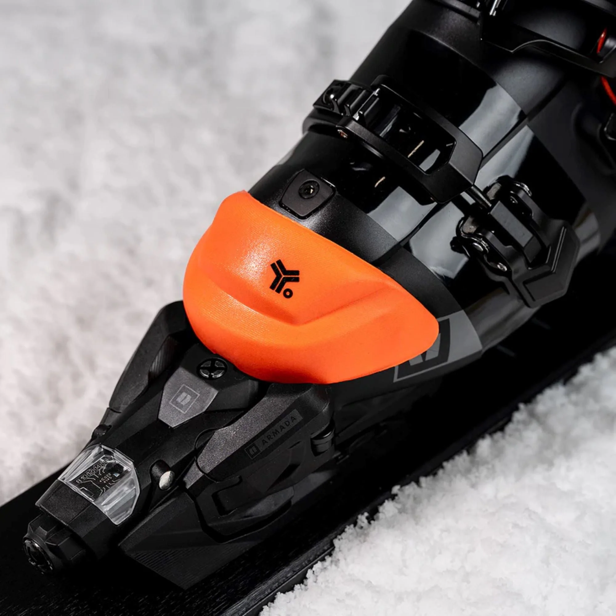 Bootcap 2.5 - Image 2