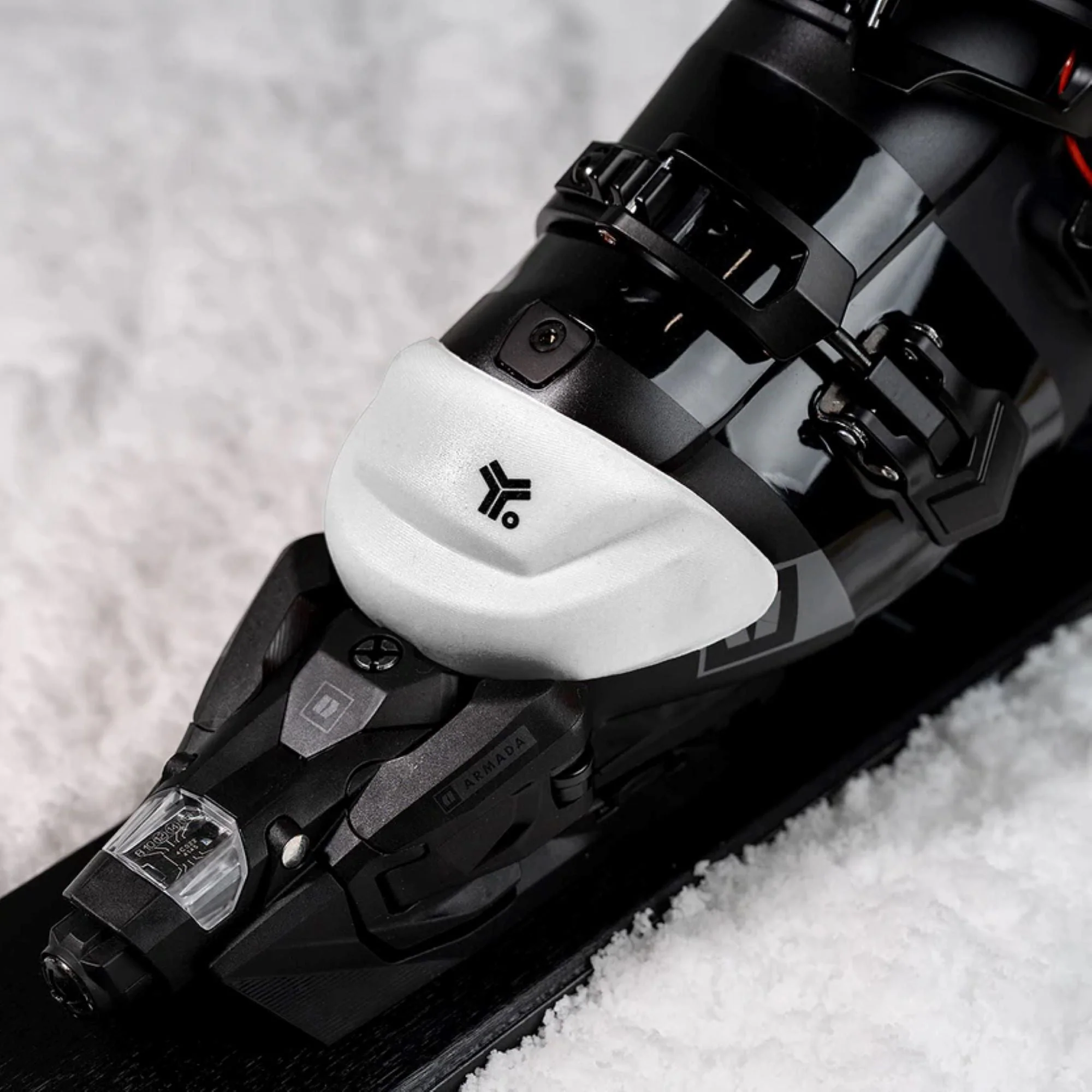 Bootcap 2.5 - Image 20