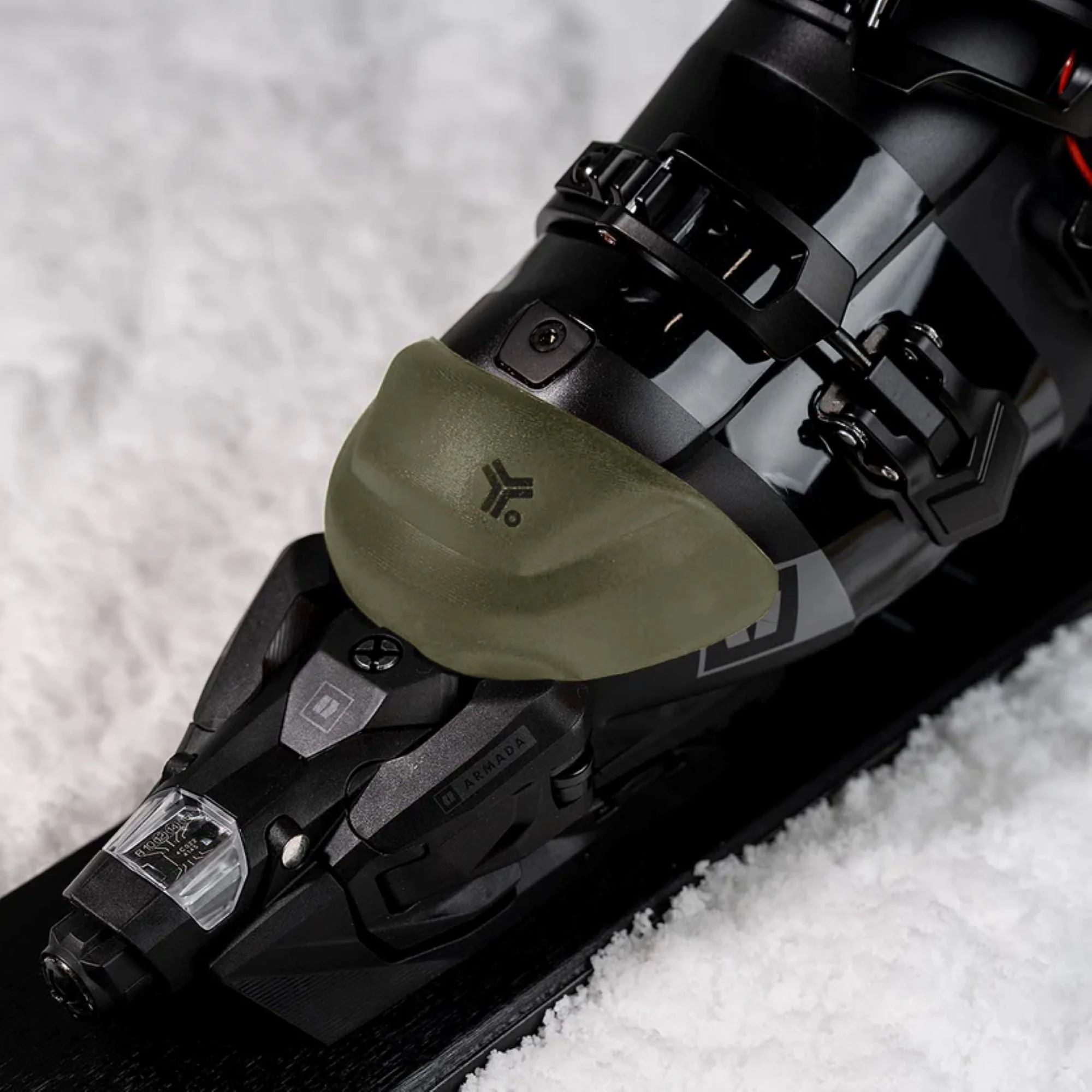 Bootcap 2.5 - Image 5