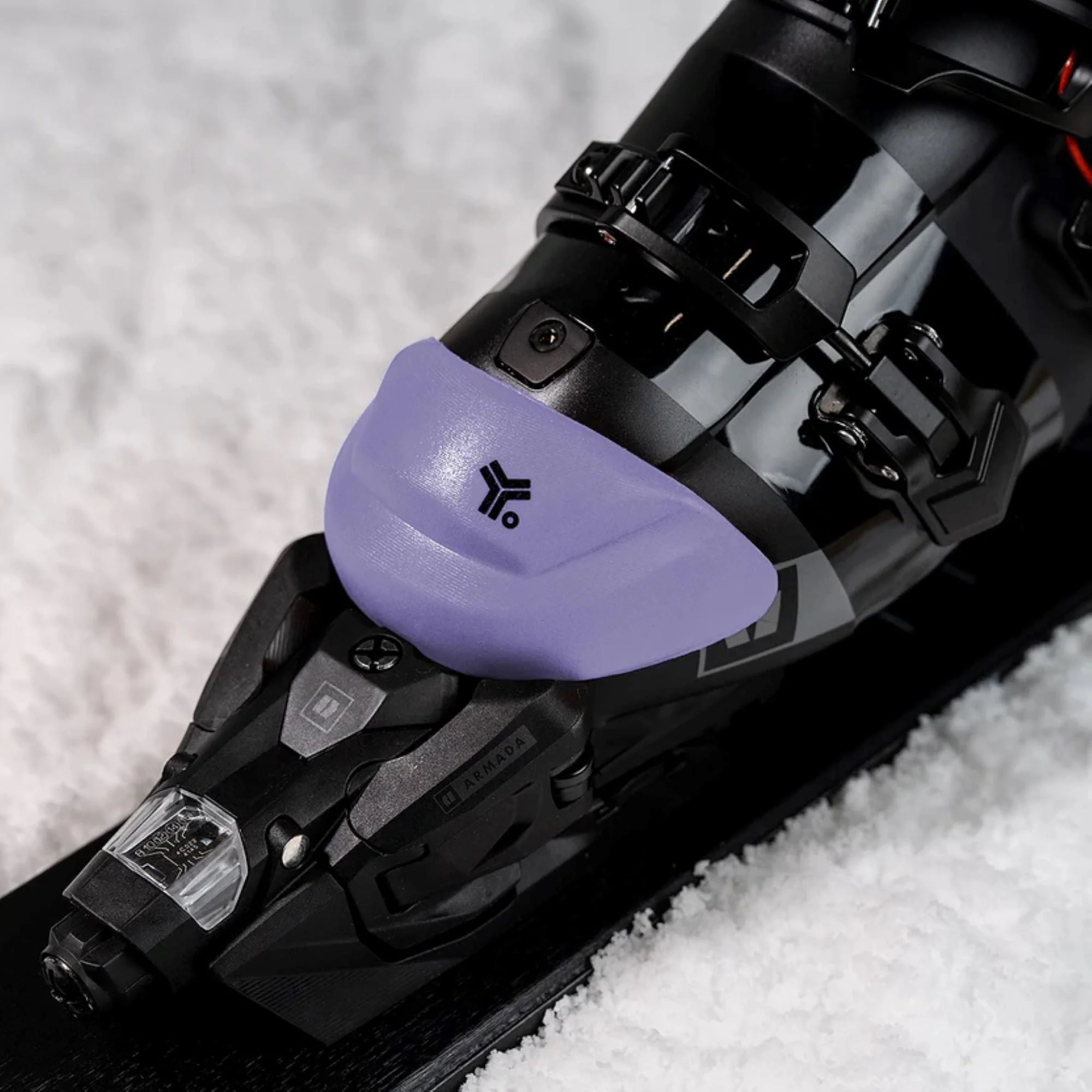 Bootcap 2.5 - Image 6