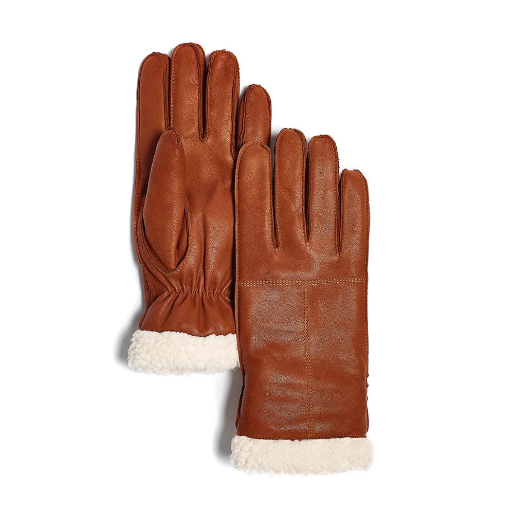 Brume Colwood Womens Glove - Image 3